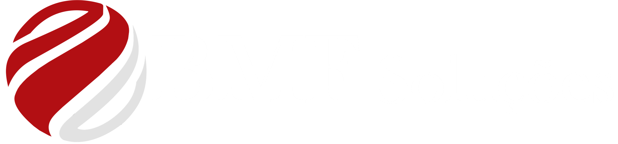 BMF Soluções