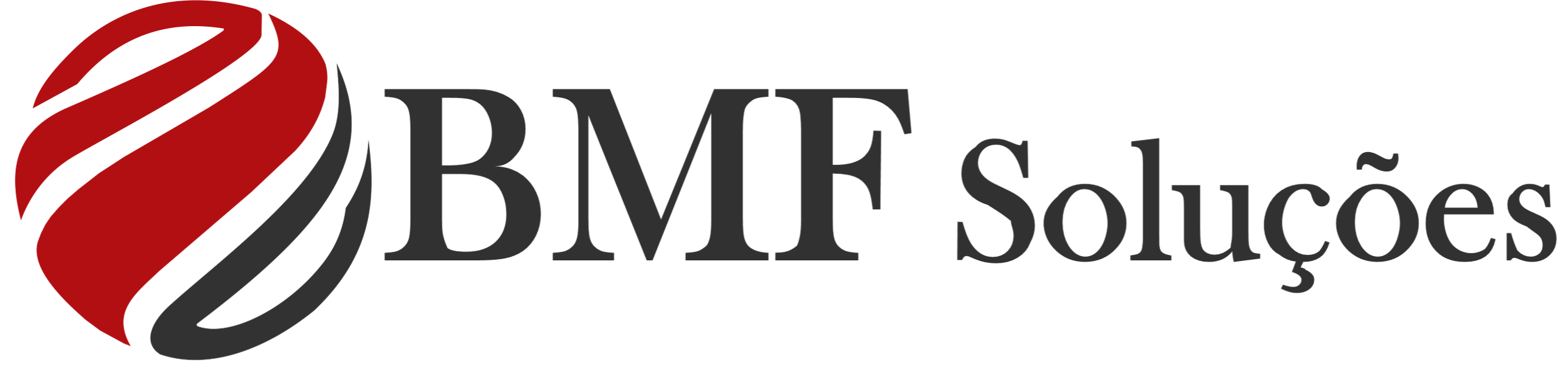 BMF Soluções