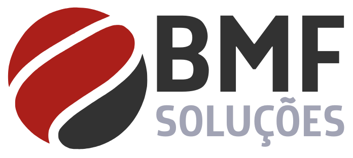 BMF Soluções