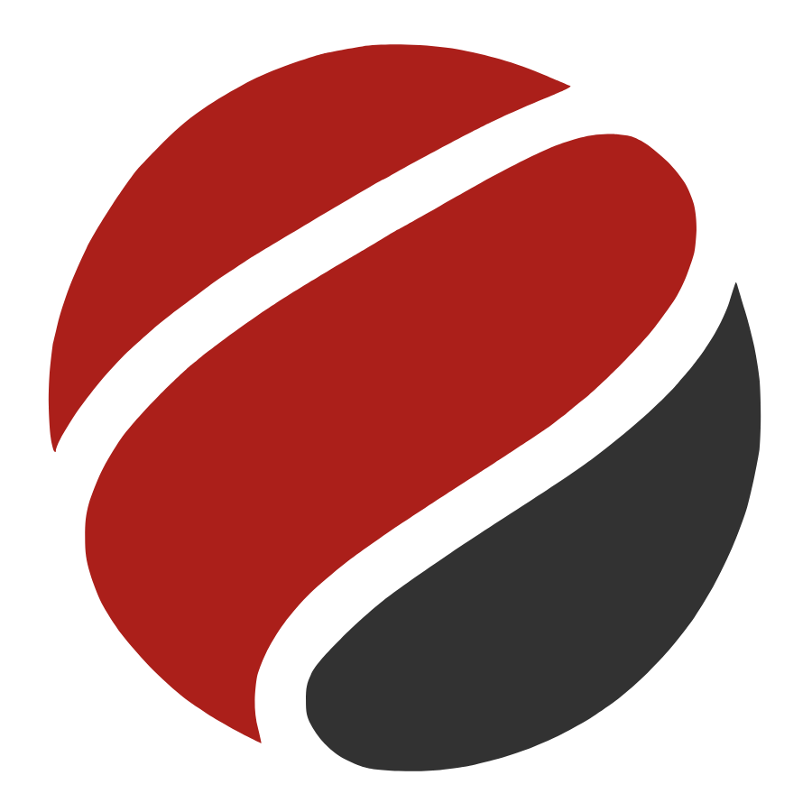 BMF Soluções