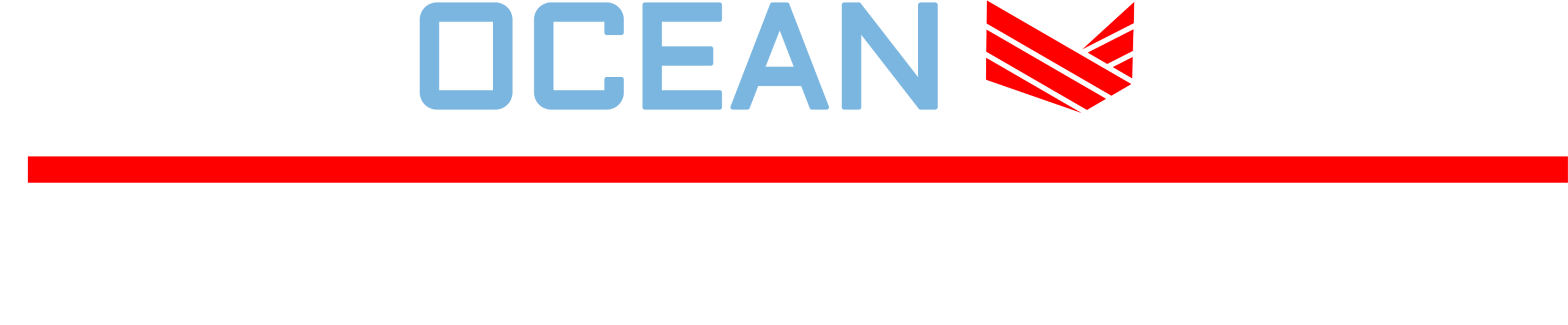 Techocean