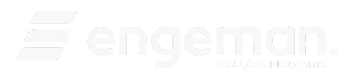 Engeman