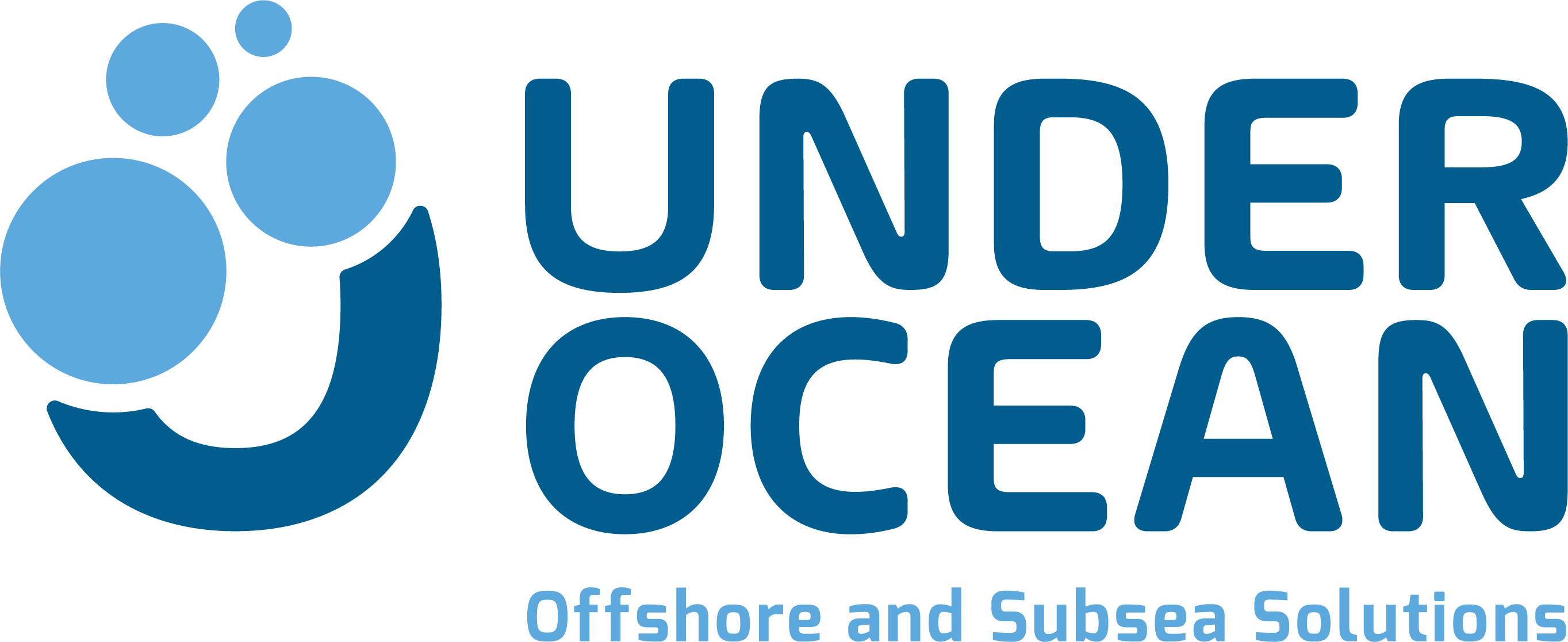 Underocean