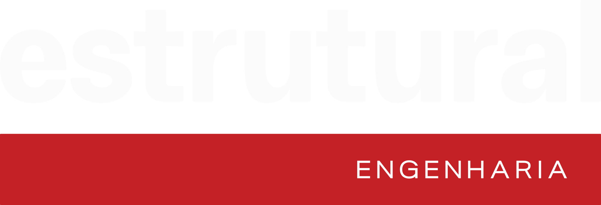 Estrutural