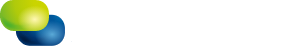 Actemium