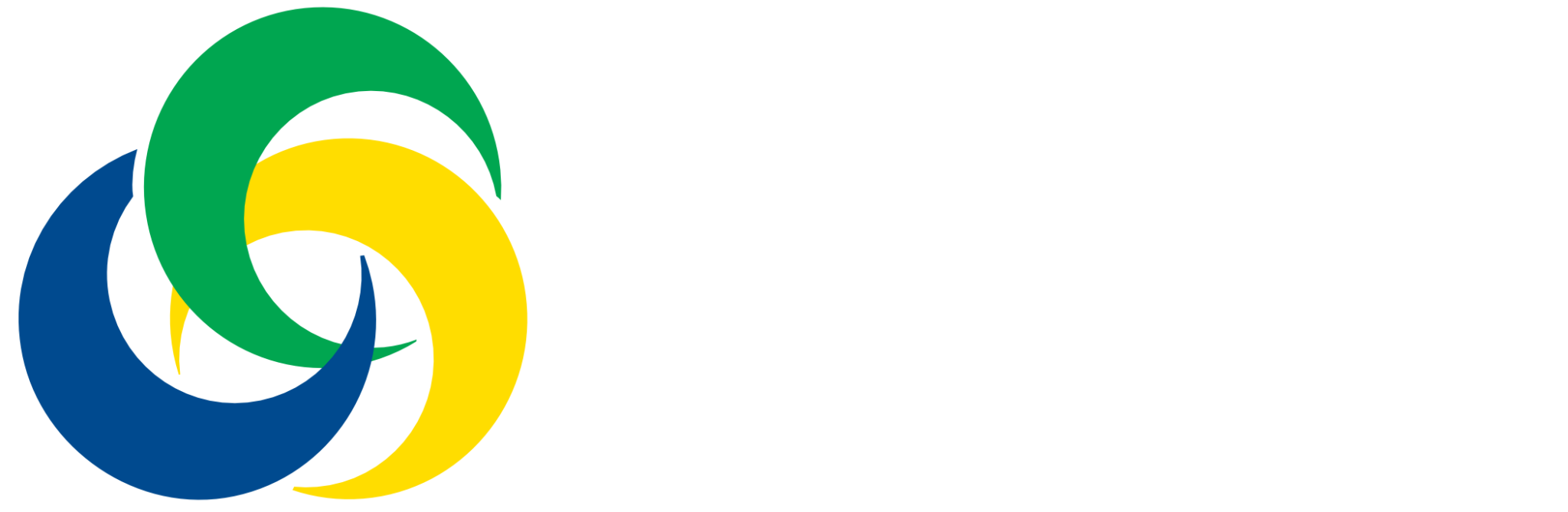 ABZ Group