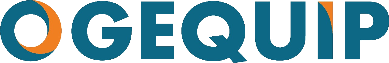 OGEquip