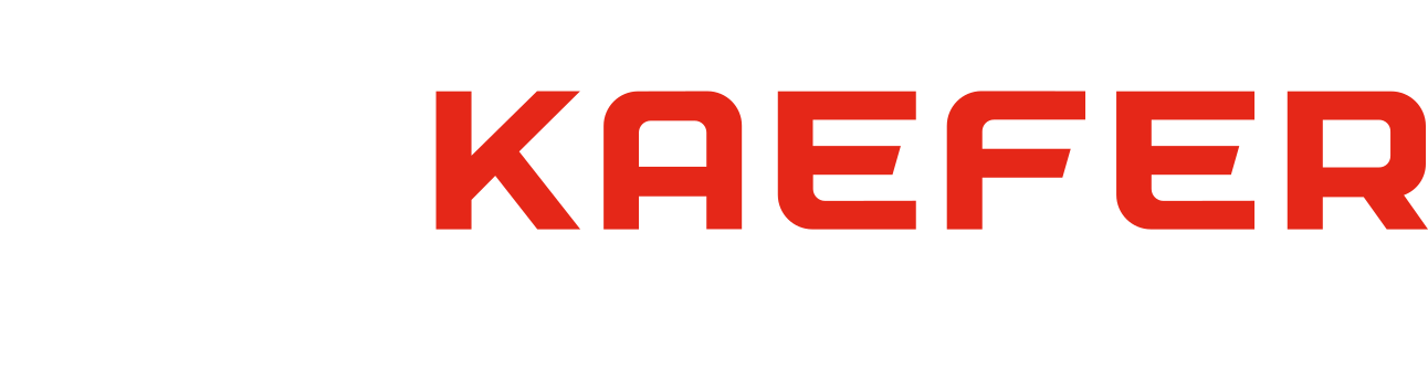 Keafer Testtoque