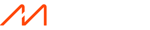 Manserv