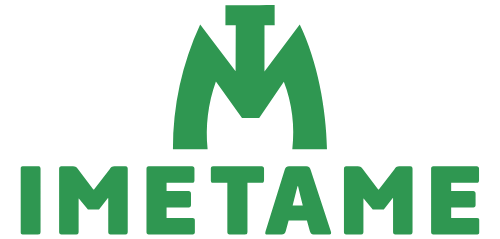 Imetame