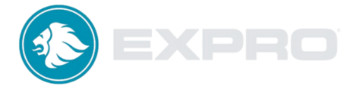 Expro
