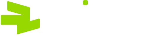 Priner