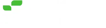 TSL