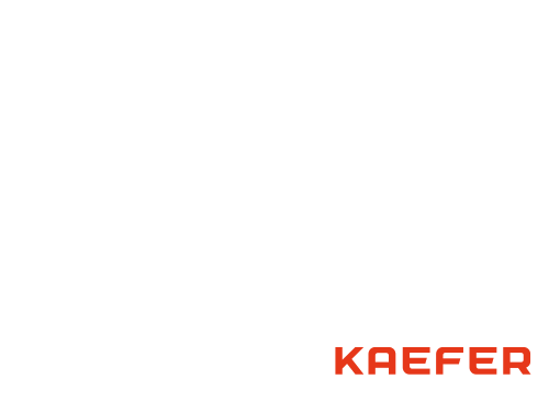 RIP Keafer