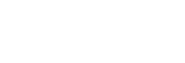 CETCO