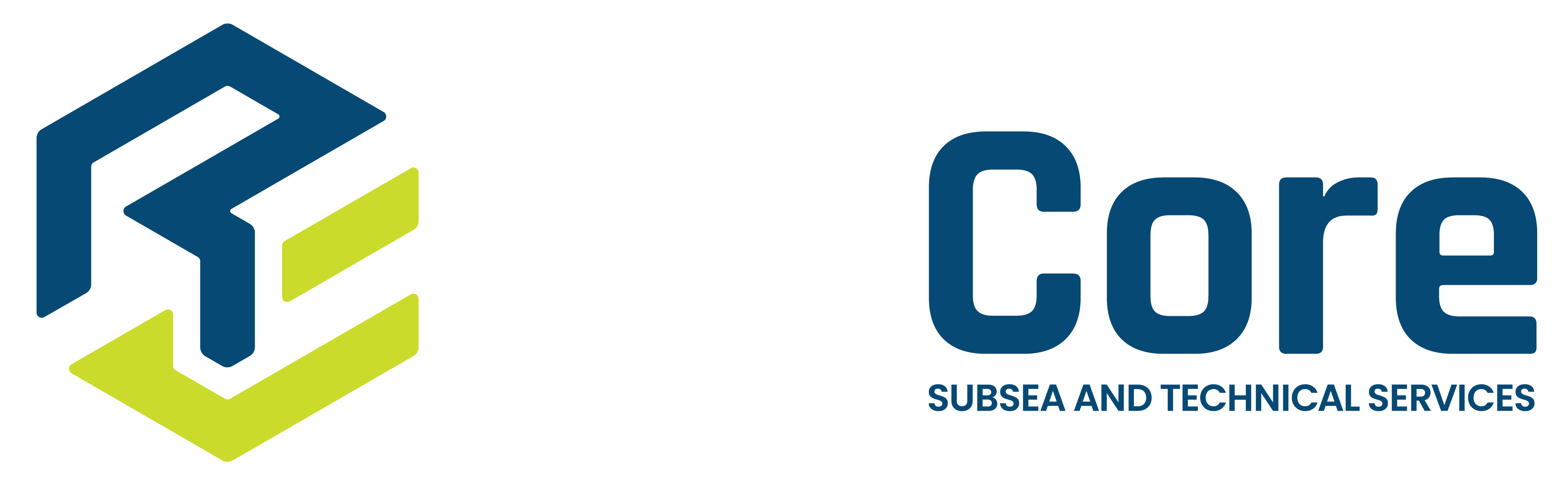 Rigcore