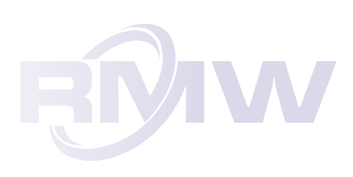 RMW