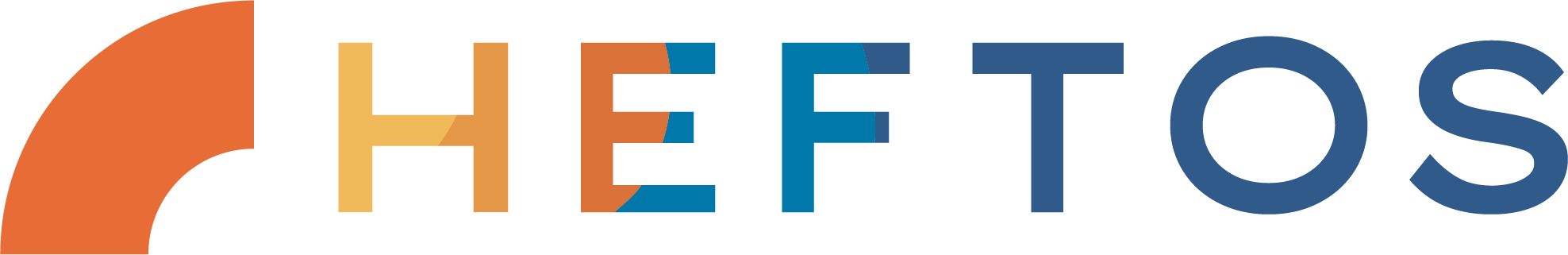 Heftos
