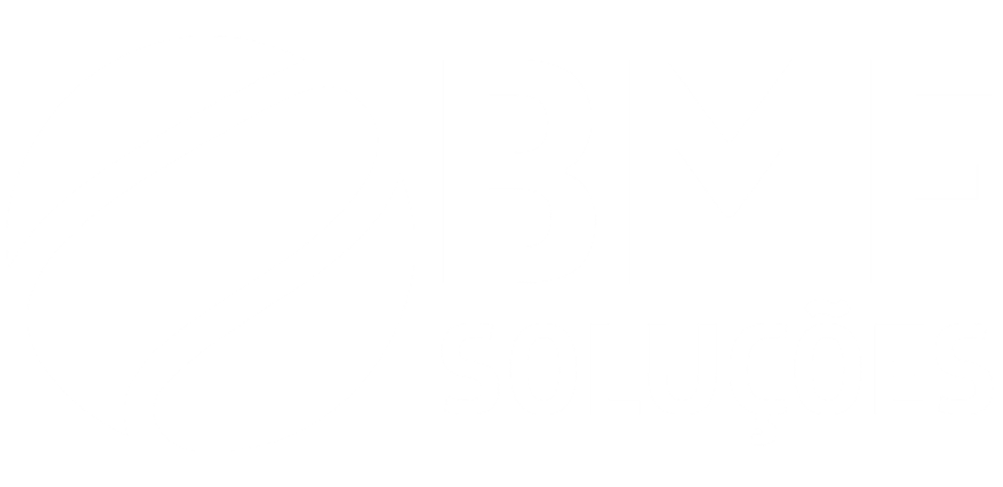 BMF Soluções