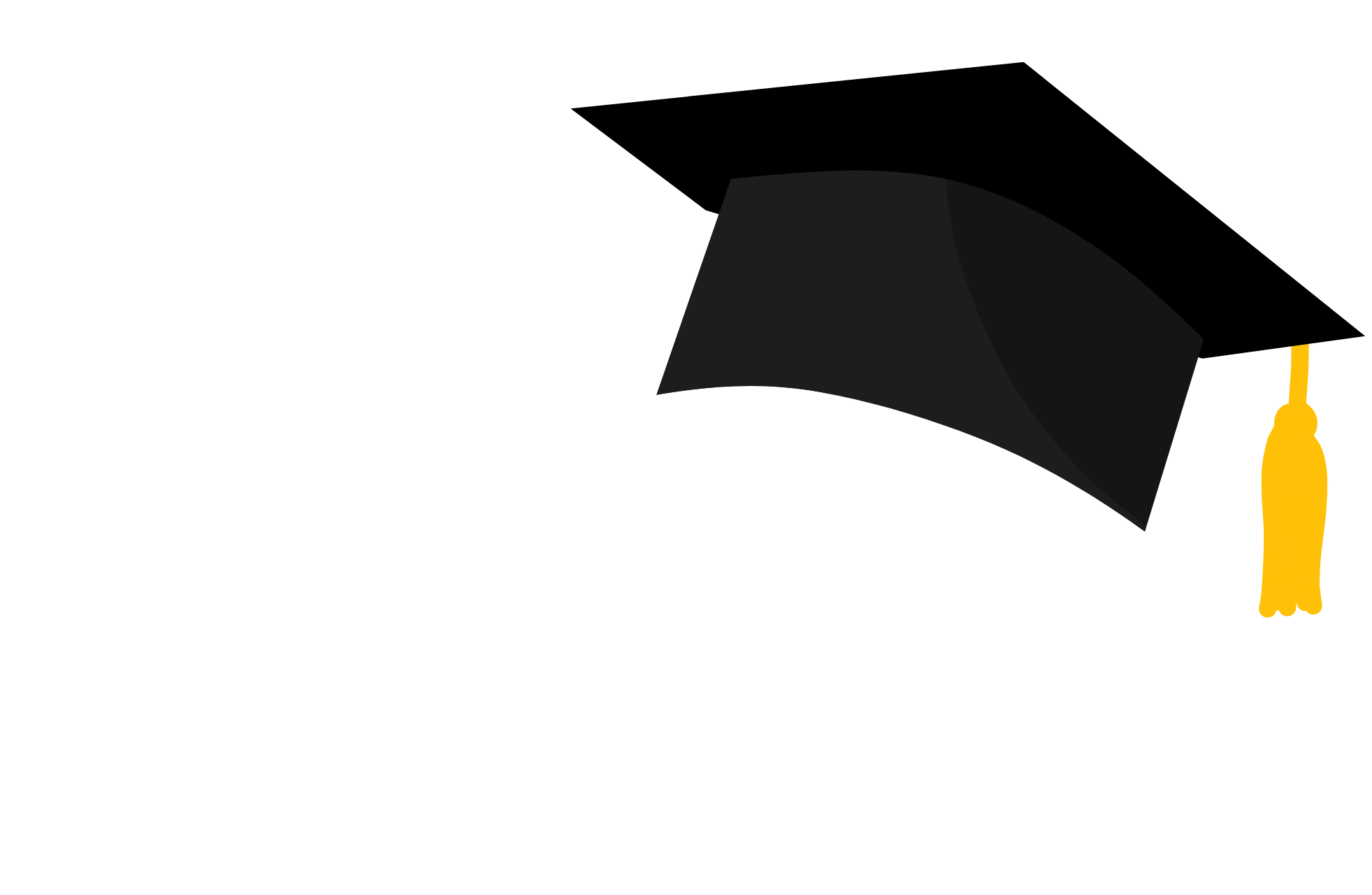 EAD MiO