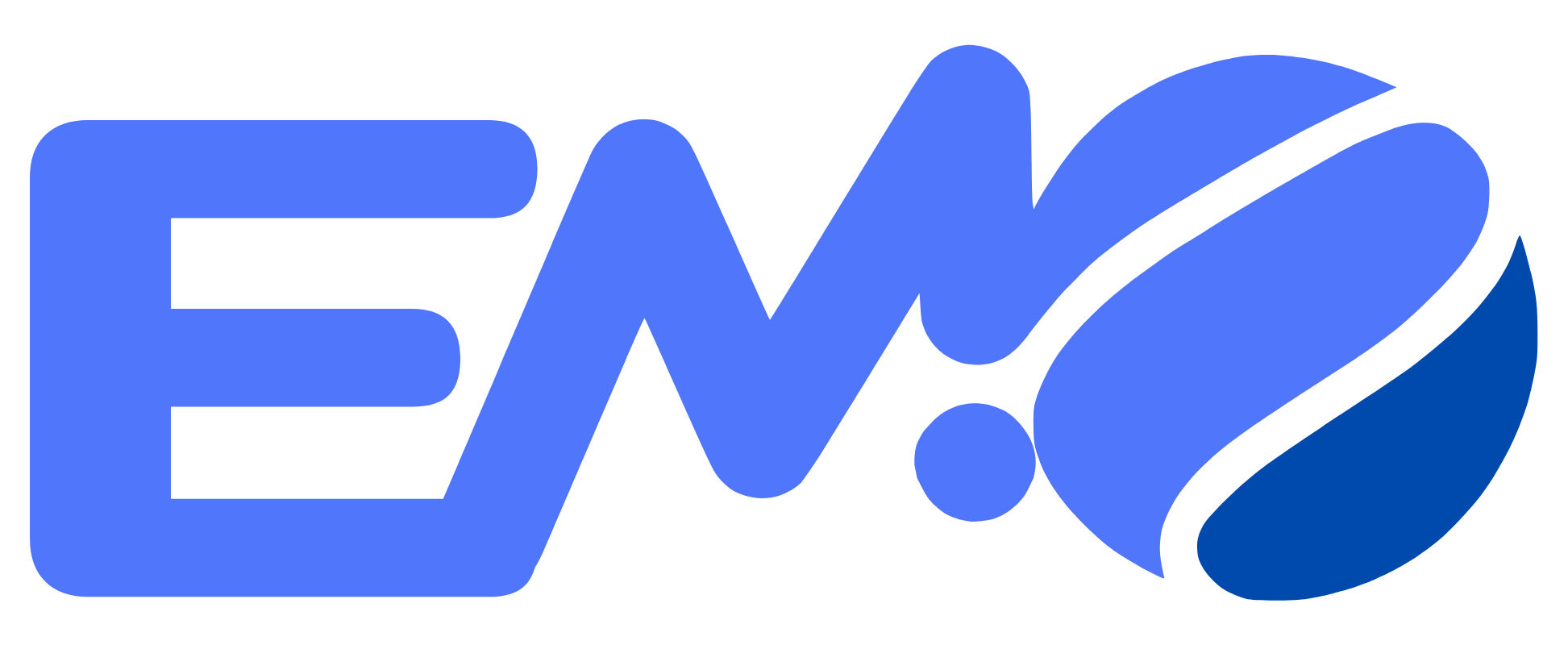 eMiO