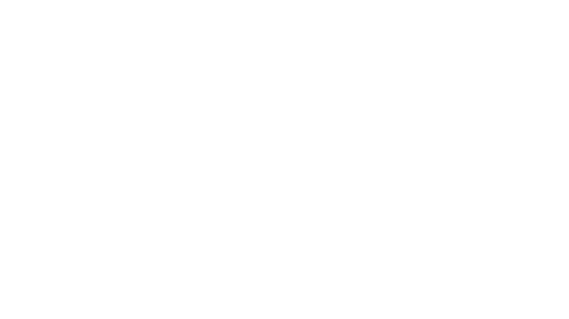 MiO