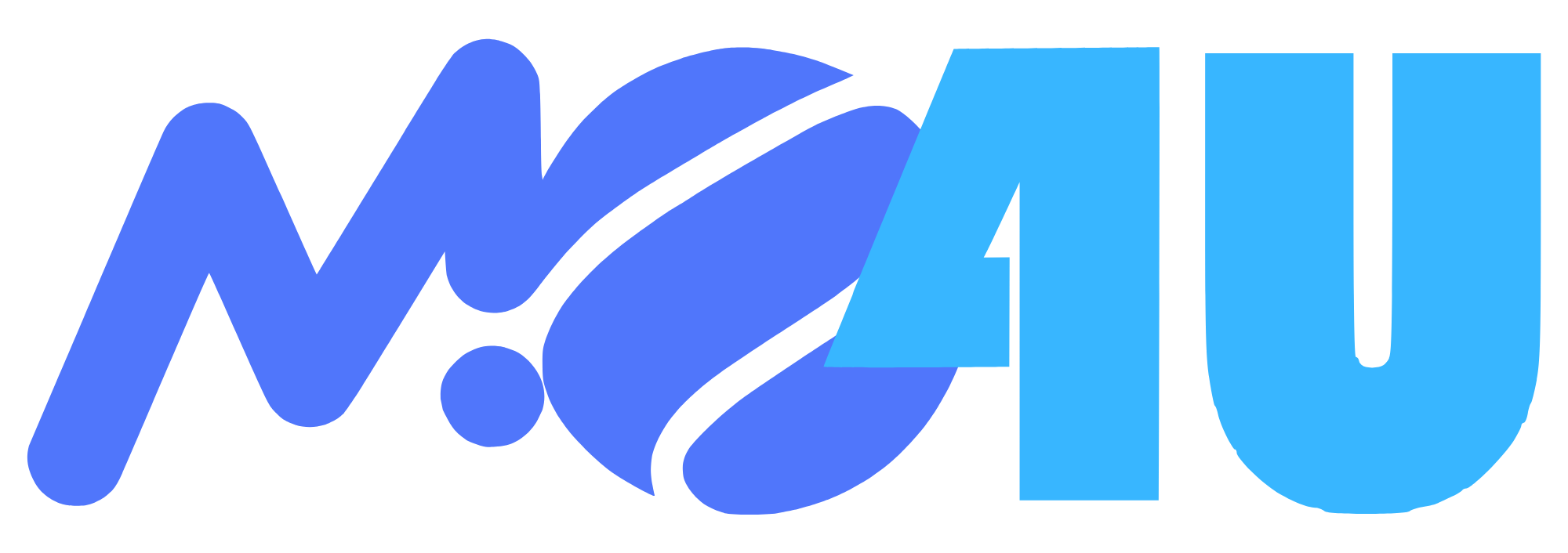 MiO4u
