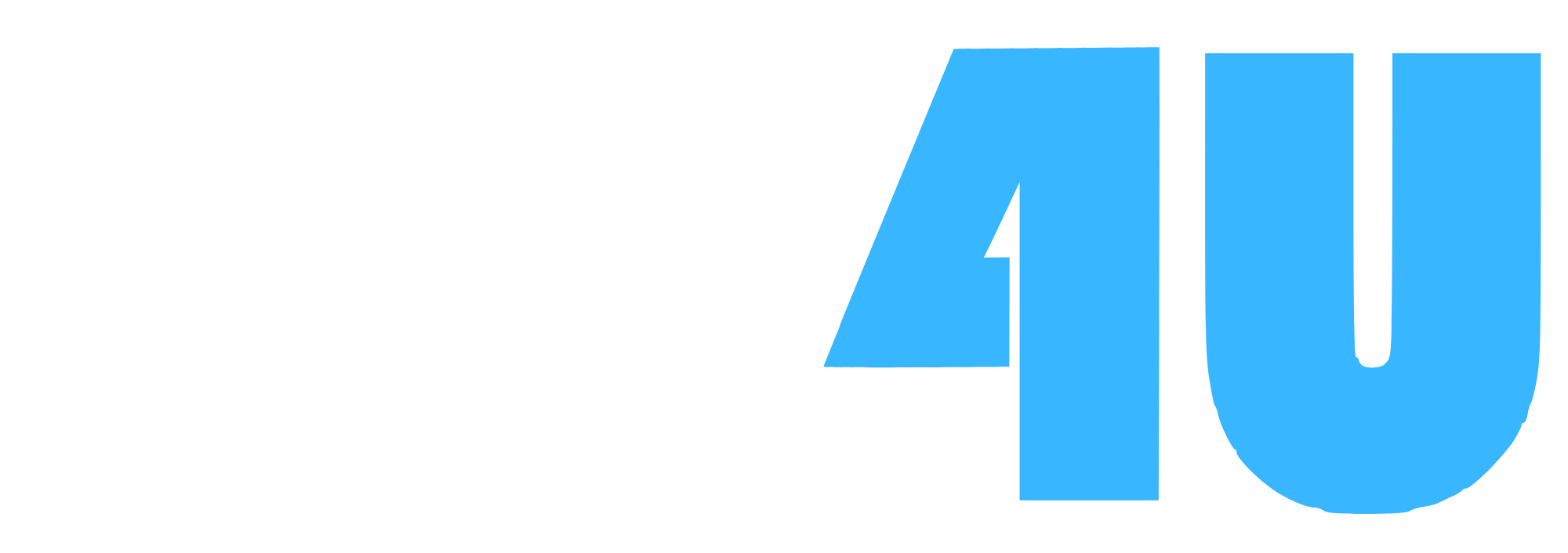 MiO4u